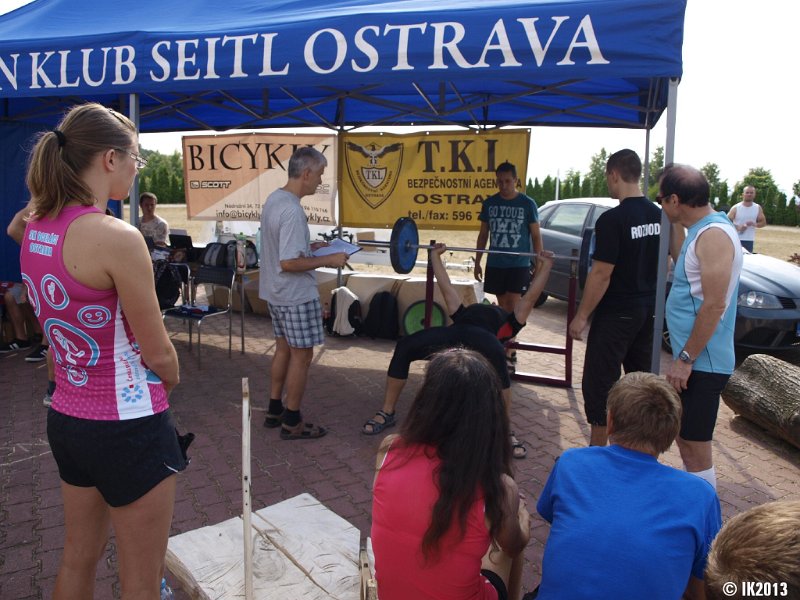 2013-07-27-OCELAK 028